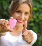 עייפות בזמן מחזור - תמונת אווירה